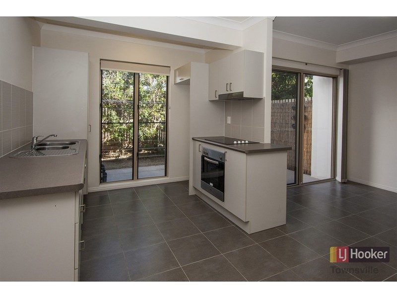 7/84 Dearness Street, Garbutt QLD 4814