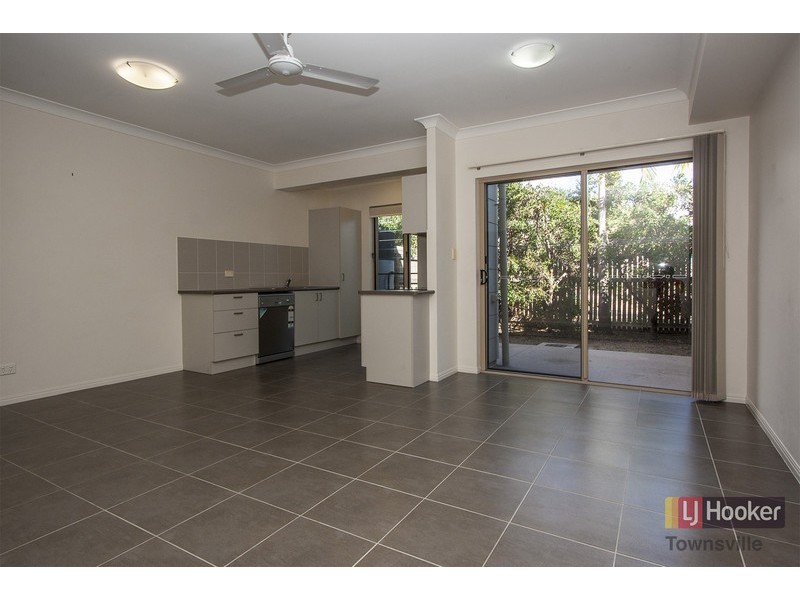 7/84 Dearness Street, Garbutt QLD 4814