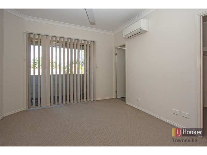 7/84 Dearness Street, Garbutt QLD 4814