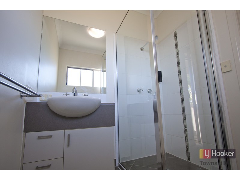 7/84 Dearness Street, Garbutt QLD 4814