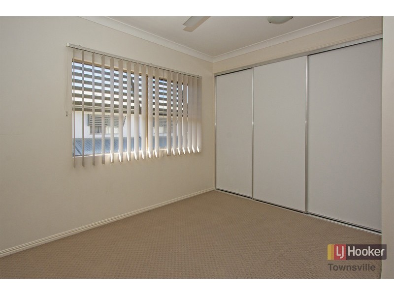 7/84 Dearness Street, Garbutt QLD 4814
