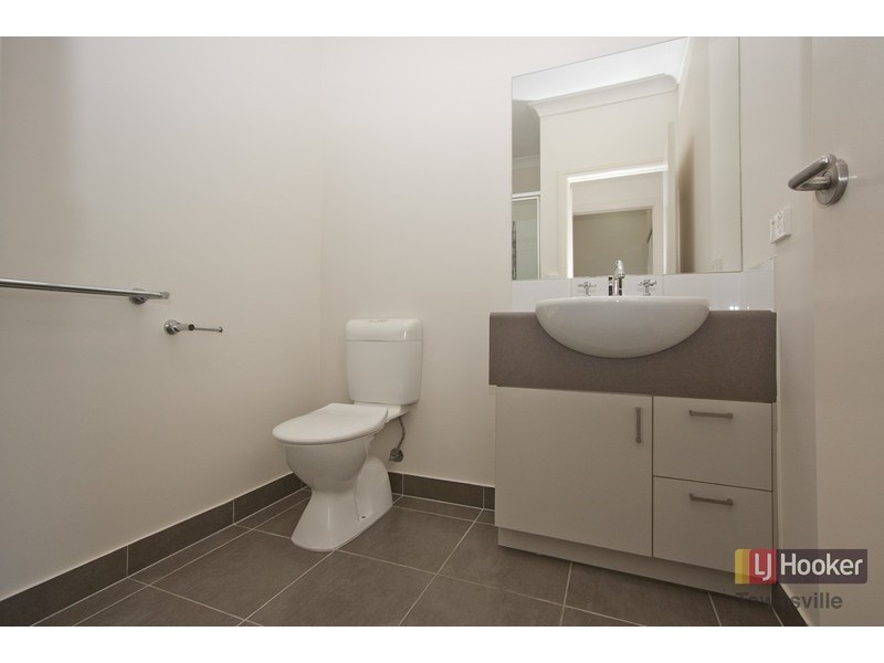 7/84 Dearness Street, Garbutt QLD 4814