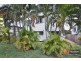 4/9 Tully Street, South Townsville QLD 4810