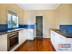 4/9 Tully Street, South Townsville QLD 4810