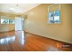 4/9 Tully Street, South Townsville QLD 4810