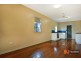 4/9 Tully Street, South Townsville QLD 4810