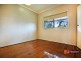 4/9 Tully Street, South Townsville QLD 4810