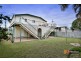 4/9 Tully Street, South Townsville QLD 4810