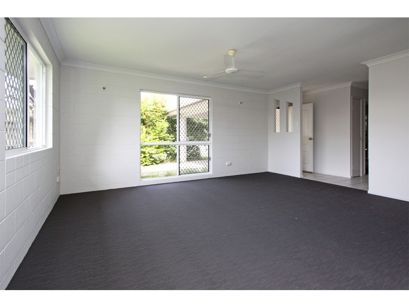 12 Arawa Street, Kelso QLD 4815