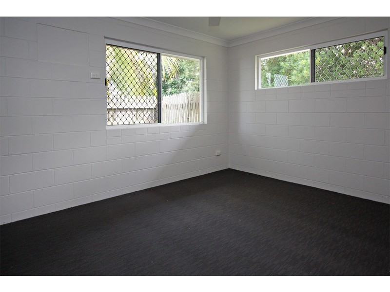 12 Arawa Street, Kelso QLD 4815