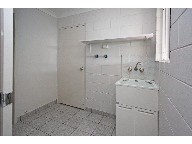 12 Arawa Street, Kelso QLD 4815