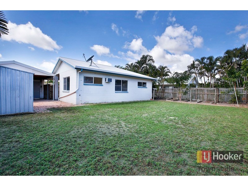 17 Timberlea Close, Deeragun QLD 4818