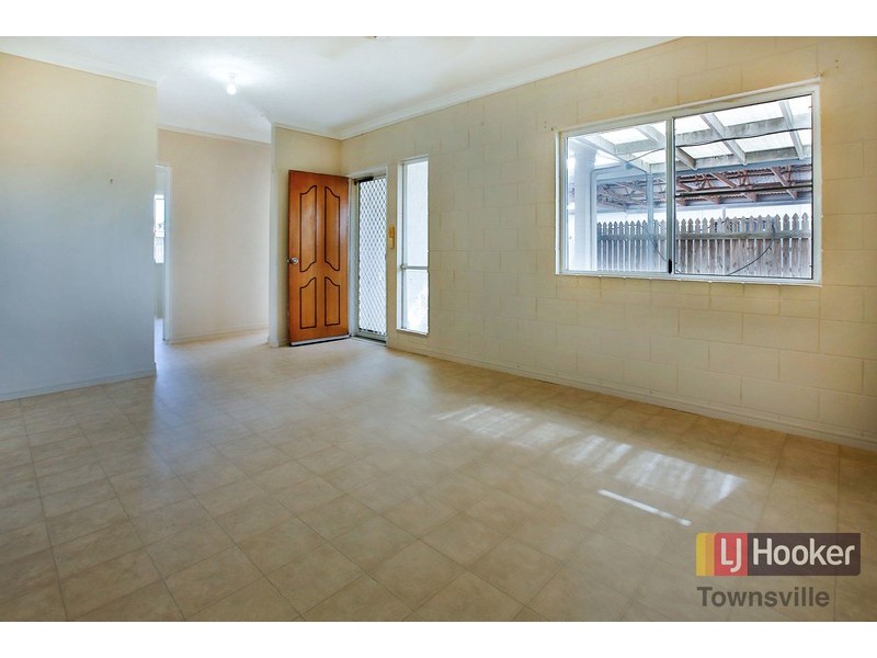 17 Timberlea Close, Deeragun QLD 4818