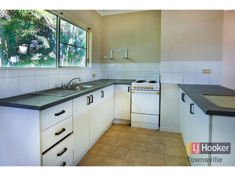 17 Timberlea Close, Deeragun QLD 4818