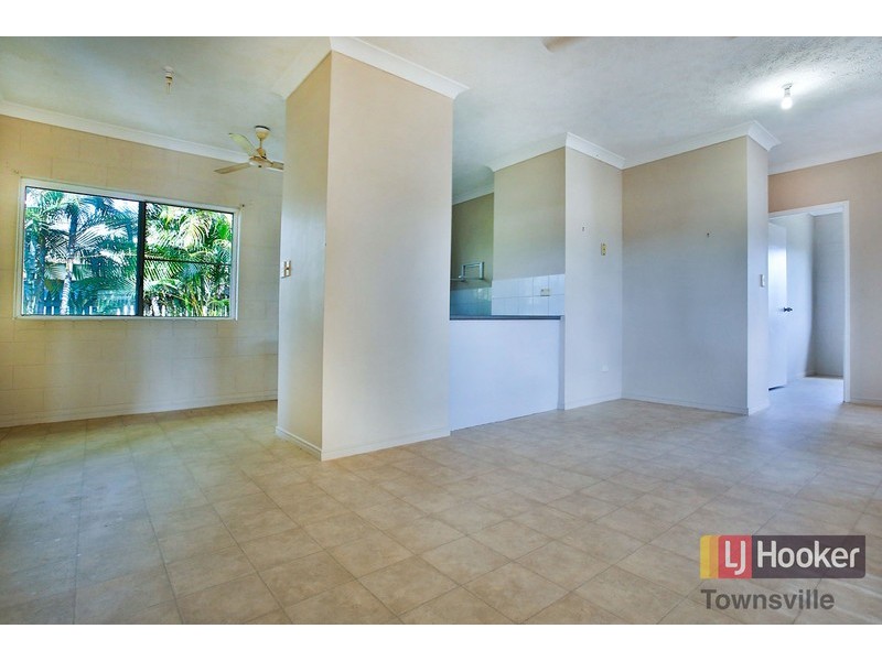 17 Timberlea Close, Deeragun QLD 4818