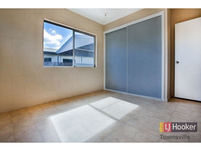 17 Timberlea Close, Deeragun QLD 4818