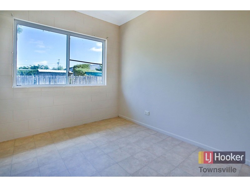 17 Timberlea Close, Deeragun QLD 4818