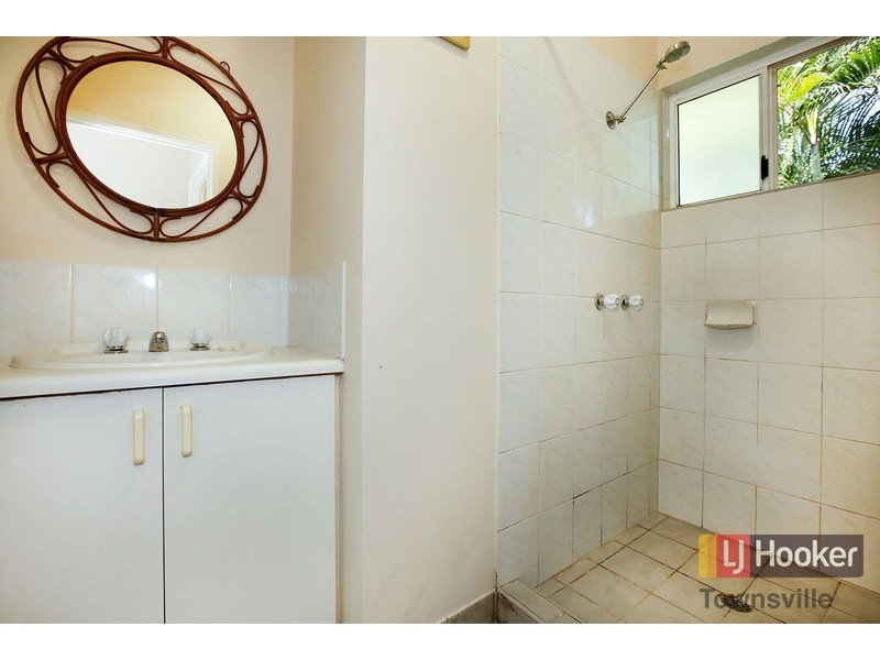 17 Timberlea Close, Deeragun QLD 4818