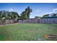 17 Timberlea Close, Deeragun QLD 4818