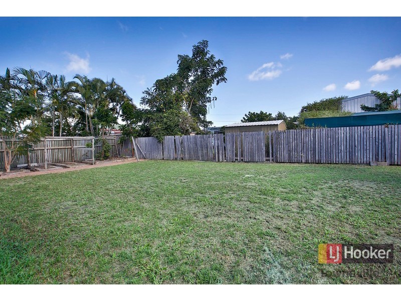 17 Timberlea Close, Deeragun QLD 4818