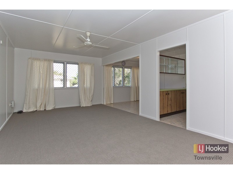 4 Myndee Street, Vincent QLD 4814