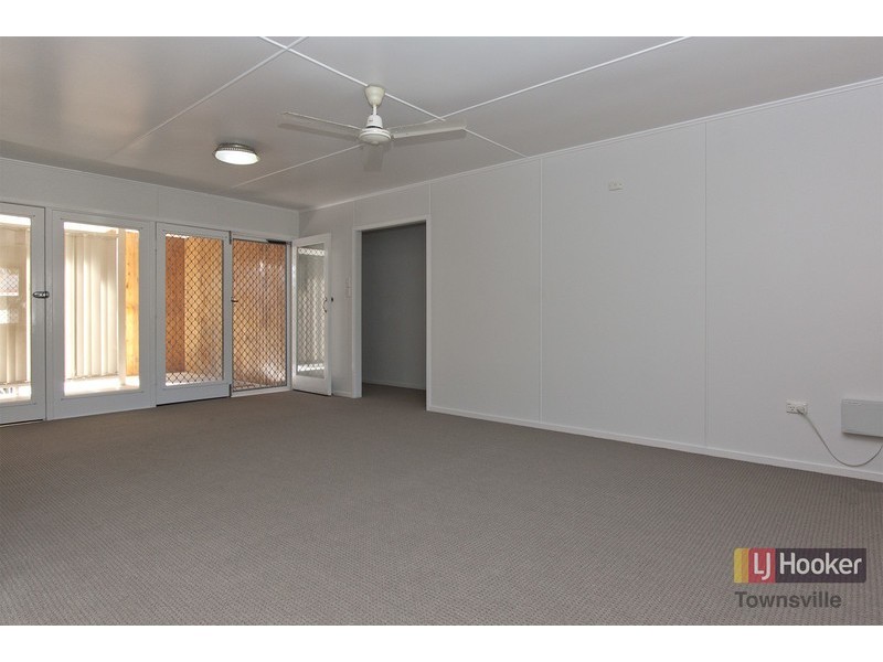 4 Myndee Street, Vincent QLD 4814