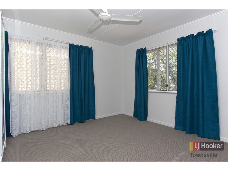 4 Myndee Street, Vincent QLD 4814