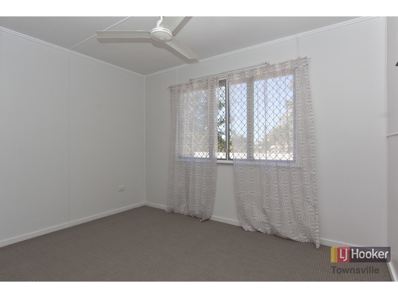 4 Myndee Street, Vincent QLD 4814