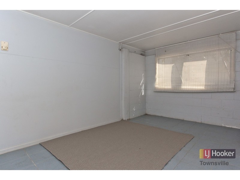 4 Myndee Street, Vincent QLD 4814