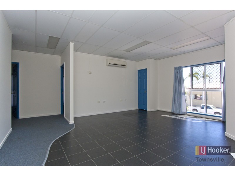 8/31 Fleming Street, Aitkenvale QLD 4814