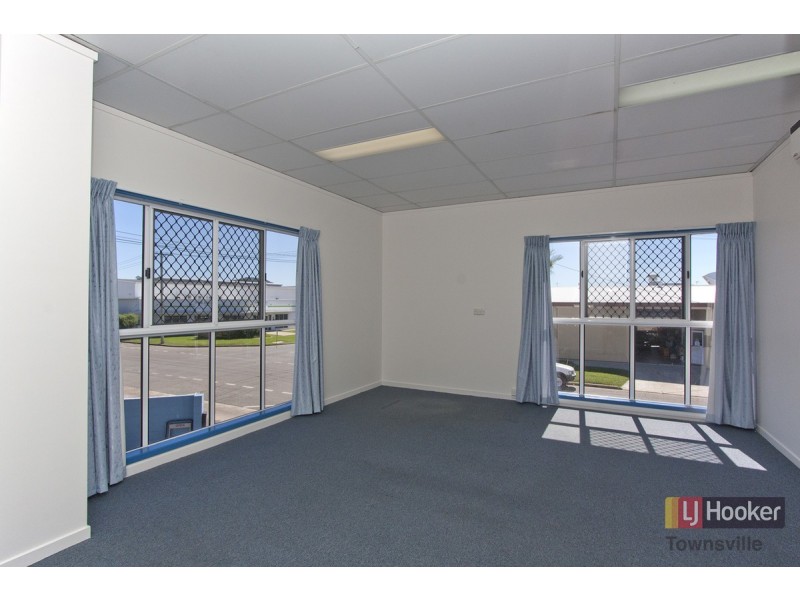 8/31 Fleming Street, Aitkenvale QLD 4814