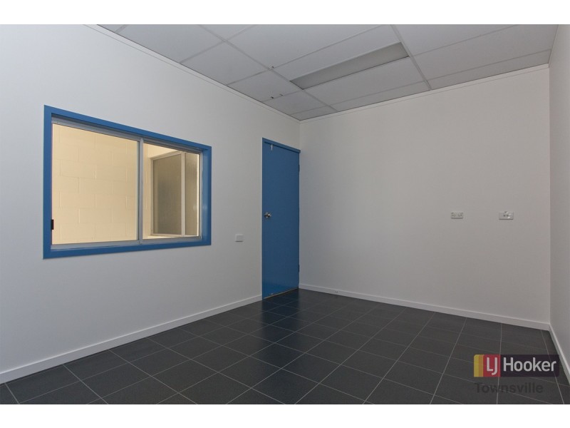 8/31 Fleming Street, Aitkenvale QLD 4814