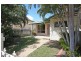 1/13 Second Avenue, Railway Estate QLD 4810
