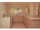 1/13 Second Avenue, Railway Estate QLD 4810
