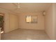 1/13 Second Avenue, Railway Estate QLD 4810