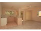 1/13 Second Avenue, Railway Estate QLD 4810