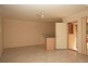 1/13 Second Avenue, Railway Estate QLD 4810
