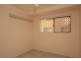 1/13 Second Avenue, Railway Estate QLD 4810
