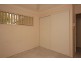 1/13 Second Avenue, Railway Estate QLD 4810