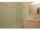 1/13 Second Avenue, Railway Estate QLD 4810