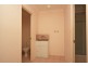 1/13 Second Avenue, Railway Estate QLD 4810