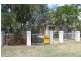 1/13 Second Avenue, Railway Estate QLD 4810