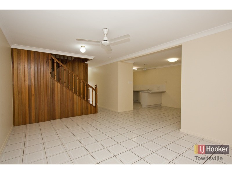 5/3 Campbell Street, Hermit Park QLD 4812