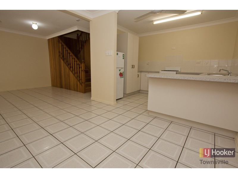 5/3 Campbell Street, Hermit Park QLD 4812