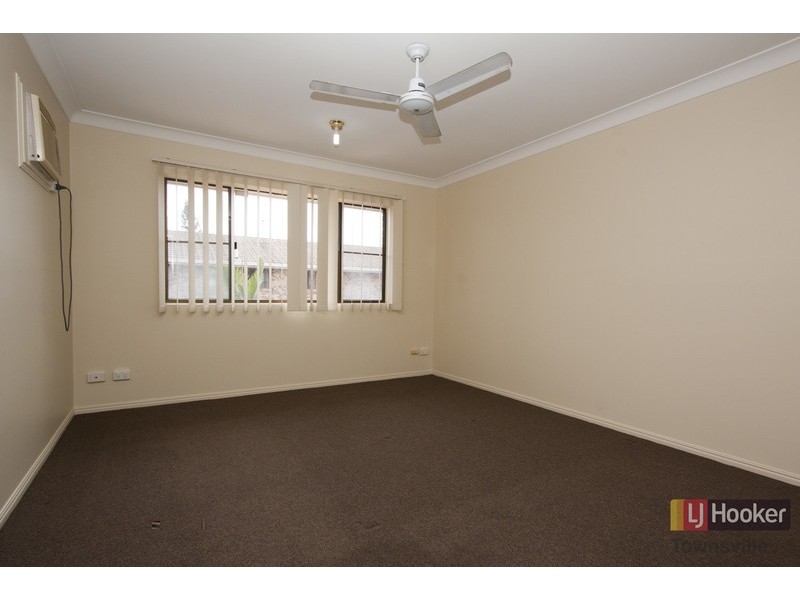 5/3 Campbell Street, Hermit Park QLD 4812