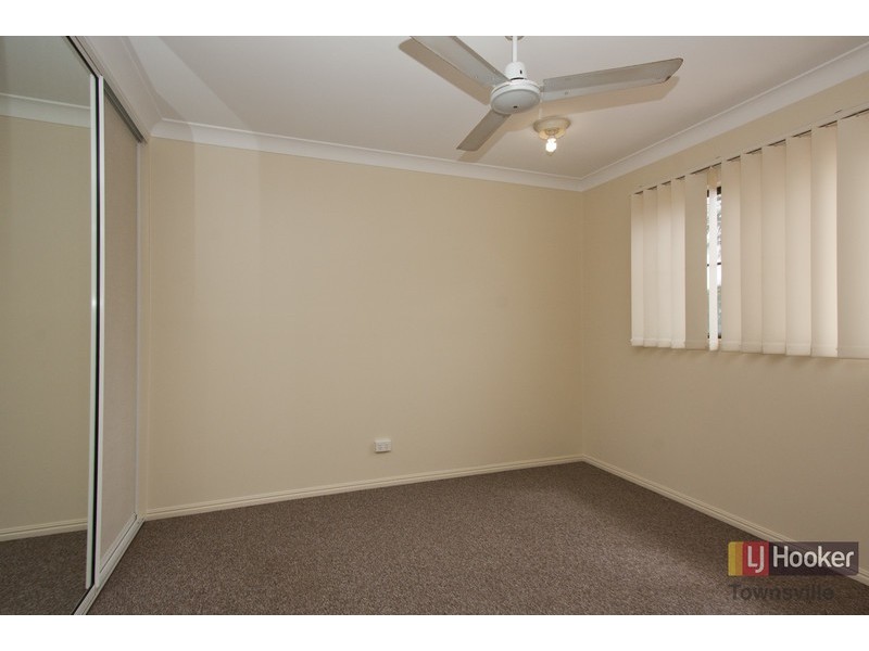 5/3 Campbell Street, Hermit Park QLD 4812