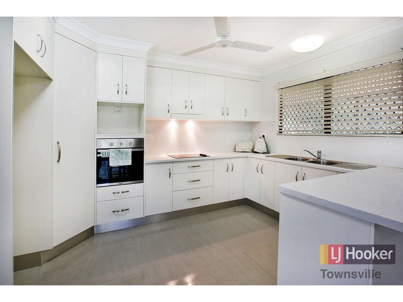 38 Arthur Street, Aitkenvale QLD 4814