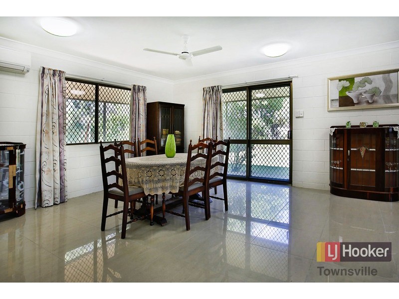 38 Arthur Street, Aitkenvale QLD 4814