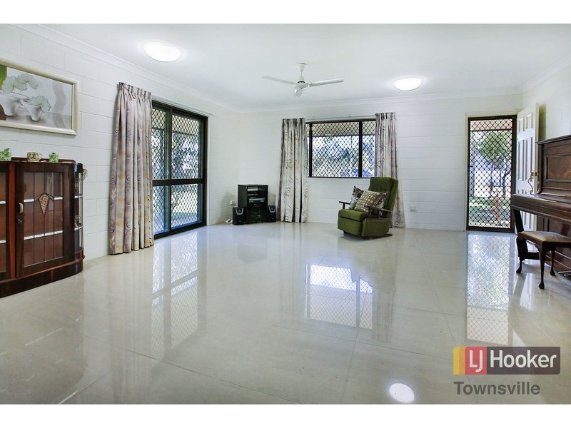 38 Arthur Street, Aitkenvale QLD 4814