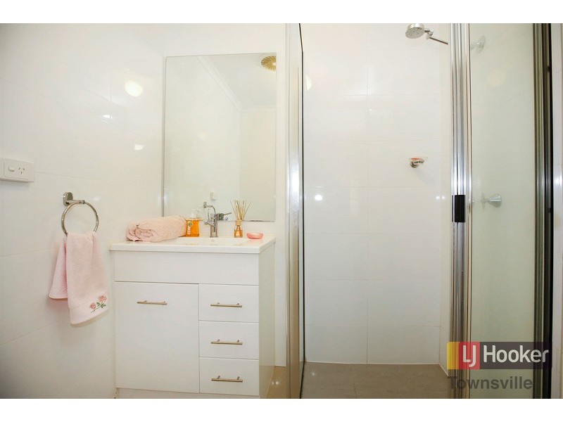 38 Arthur Street, Aitkenvale QLD 4814